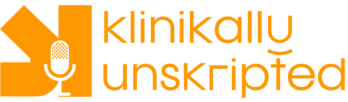 Klinikally Unscripted